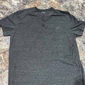 American eagle T-shirt